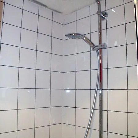 Apartamento Heart Holiday Amesterdão